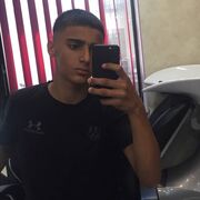 ���������� �����������, ���� ����� �����, 20 ���, ������������ ��� ������, ����� � ���������, c�������� ���������