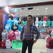  Alanya,   RAMON, 40 ,   ,   , c 