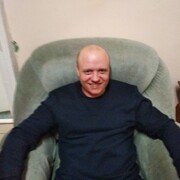 ���������� ����������, ���� ������� Slava, 40 ���, ������������ ��� ������, ����� � ���������, c�������� ���������