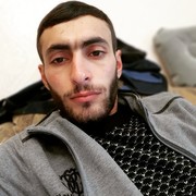  ,   Vahan, 28 ,   ,   , c 
