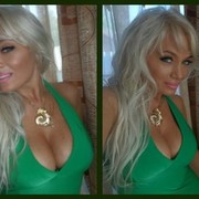 ���������� ������, ���� ������� ������, 50 ���, ������������ 