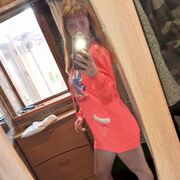 ���������� ������, ���� ������� ������, 19 ���, ������������ ��� ������, ����� � ���������, c�������� ���������