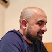  ,   Ramin, 42 ,   ,   