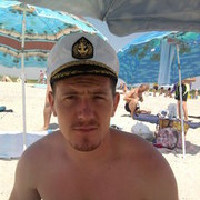  ,  oleg, 37