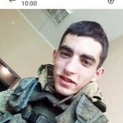  ,   , 27 ,   ,   , c 