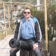  ,   , 59 ,   ,   , c 