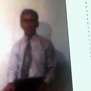  ,   , 59 ,   