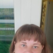  ,   Galina, 45 ,   ,   