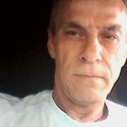  ,   , 56 ,  