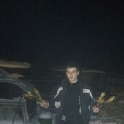 ���������� �����������, ���� ������� ���������, 32 ����, ������������ ��� ������, ����� � ���������, c�������� ���������, ���������