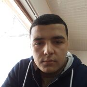 ���������� ������, ���� ������� ���������, 28 ���, ������������ ��� ������, ����� � ���������