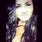  ,  _Xpzei, 24