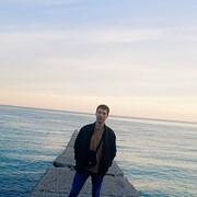 ���������� ����������, ���� ������� ���, 31 ���, ������������ ��� ������, ����� � ���������