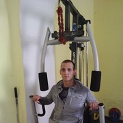 ���������� ����, ���� ������� Vitalik, 32 ����, ������������ ��� ������, ����� � ���������, c�������� ���������