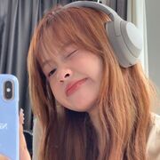 ���������� ������, ���� ������� �����, 19 ���, ������������ ��� ������, ���������