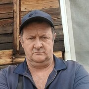  ,  , 54