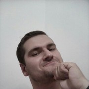  ,   , 37 ,   