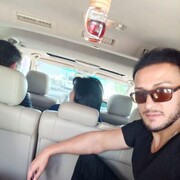 ���������� ������-��-����, ���� ������� ����, 34 ����, ������������ ��� ������, ����� � ���������, c�������� ���������, ���������