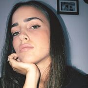 ���������� Elin Pelin, ���� ������� Viktor, 23 ����, ������������ ��� ������, ����� � ���������, c�������� ���������, ���������