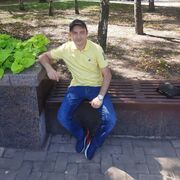  ,   , 34 ,     , c 
