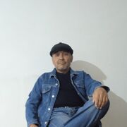  ,   , 50 ,   c 