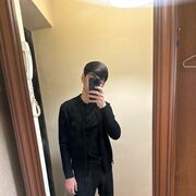  ,  , 18