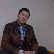  ,   Abu bakir, 30 ,   ,   , c , 