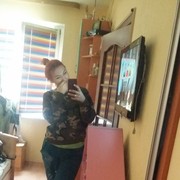  ,   , 37 ,   ,   , c 