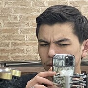 ���������� �������, ���� ������� Nozim, 33 ����, ������������ ��� ������, ����� � ���������