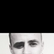  ,  Serg, 31