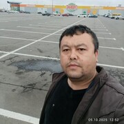  ,  Azizbek, 35