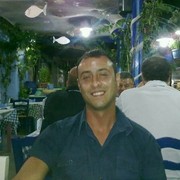 ,   Konstantinos, 45 ,   ,   , c 