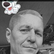 ���������� �����-���������, ���� ������� ������, 98 ���, ������������ ��� c�������� ���������