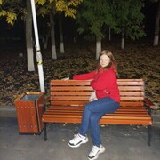  ,  , 30