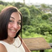  ,   , 38 ,     , c 