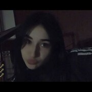  ,   , 20 ,   ,   , 