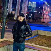 ���������� ������, ���� ����� H����, 21 ���, ������������ ��� ������, ����� � ���������