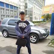  -,   , 40 ,   ,   , c 