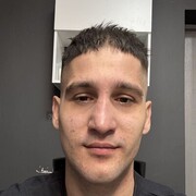 ���������� �������, ���� ������� �������, 26 ���, ������������ ��� ������, ����� � ���������, c�������� ���������