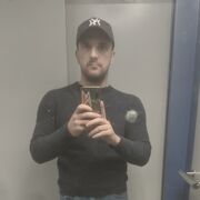 ���������� ������, ���� ������� �����, 32 ����, ������������ ��� ������, ����� � ���������