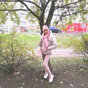  ,   , 52 ,   ,   , c 