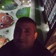 ���������� �����-���������, ���� ������� �����, 36 ���, ������������ ��� ������, ����� � ���������