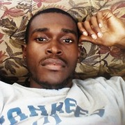 ���������� ������, ���� ������� Yann, 30 ���, ������������ ��� ������, ����� � ���������, c�������� ���������