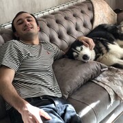  ,   Goga, 33 ,   ,   , c , 