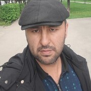  ,   , 39 ,   ,   