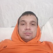 ���������� �����������, ������� ���������, 35