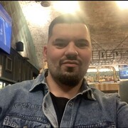 ���������� ������-��-����, ���� ������� �����, 34 ����, ������������ ��� ������, ����� � ���������