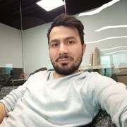  ,   ARTUR, 31 ,   ,   