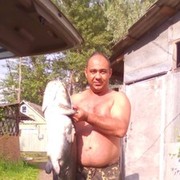  ,   Tolyan, 41 ,   ,   , c 