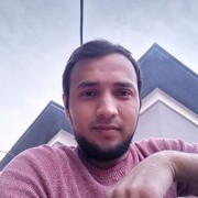  ,   , 28 ,     , c 
